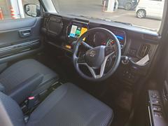 �����ȤΤؤ���⥹�ƥ���󥰤Τ��긺���ʤ����쥤�ʥ���ޤǤ��� 3