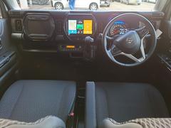 ��Ź�ǻ��ʤɤ˻ȤäƤ��������Τ��֤Ǥ��������⥭�쥤�Ǥ����������ر�֤Ǥ��� 4