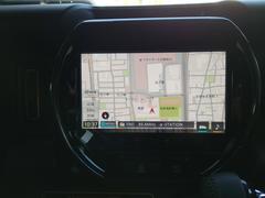 �ʥ��դΥ���ޤʤΤǽ��Ƥξ����Ф�¿��� 6