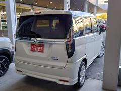 ��Ź����ż֤������ݾ��դ���Ǽ�������������դ��������������ǥ����顼�ʤ�ǤϤΰ¿����Ϥ��פ��ޤ����� 2