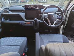 �����ȤΤؤ���⥹�ƥ���󥰤Τ��긺���ʤ����쥤�ʥ���ޤǤ��� 4