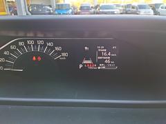 ���Ե�Υ�����ʤ��ޤ��ޤ�Ĺ���ȤäƤ��������ޤ��� 5