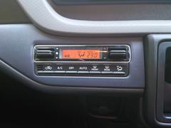 �ڥ����ȥ�������ۥ�������ϥե륪���Ȥǲ��٤����ꤹ������̤�᤭�Ф�����ư��Ĵ�ᡪ 6