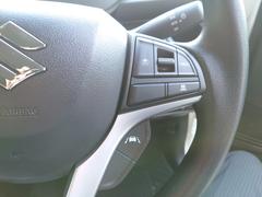 �ڥ��롼������ȥ�����۹�®ƻϩ�Ǥα�ž�򥵥ݡ��Ȥ��Ƥ���ޤ������ꤷ��®�٤�ݻ����Ƥ����Τ�Ĺ��Υ��ž������ϫ��ڸ����Ƥ���ޤ��� 7