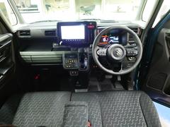 ��Ź�ǻ��ʤɤ˻ȤäƤ��������Τ��֤Ǥ��������⥭�쥤�Ǥ����������ر�֤Ǥ��� 4