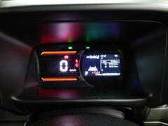 ���Ե�Υ�����ʤ��ޤ��ޤ�Ĺ���ȤäƤ��������ޤ��� 5