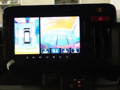 �����̥�˥����դ��Ǥ�����֤���������¿��� 7