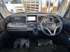 �����ȤΤؤ���⥹�ƥ���󥰤Τ��긺���ʤ����쥤�ʥ���ޤǤ��� 2