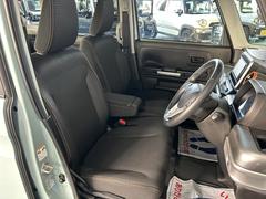 �ڼ�ư�֤Ȥϻפ��ʤ�����­���Ǥ���Ĺ��Υ�Υɥ饤�֤��Ŭ�˲ᤴ���ޤ��� 3