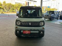 ���ڡ��������������٤��ޤ����� 5