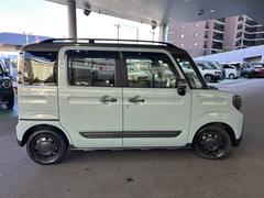 �ܥǥ����顼�ϥ��ե֥롼�ȥ���᥿�Σ��ȡ���Ǥ��� 6