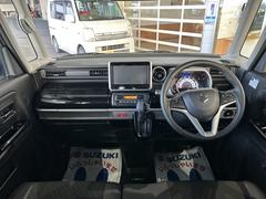 �����ȤΤؤ���⥹�ƥ���󥰤Τ��긺���ʤ����쥤�ʥ���ޤǤ��� 2