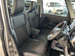 �ڼ�ư�֤Ȥϻפ��ʤ�����­���Ǥ���Ĺ��Υ�Υɥ饤�֤��Ŭ�˲ᤴ���ޤ��� 3