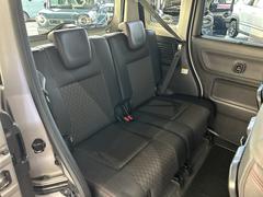 ���Υ����Ȥ򲼤��Ƥ���ʤϹ���������²�ǤΤ��Ф����ˤ�ԥå���Ǥ��� 4