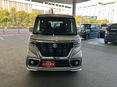 ���ڡ������������ब���٤��ޤ����� 5