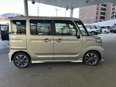 �ܥǥ����顼�ϥ���С��Ǥ��� 6