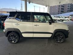 �ܥǥ����顼�ϥѡ���ۥ磻�Ȥȥ֥�å��Σ��ȡ���Ǥ��� 6