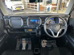 �����ȤΤؤ���⥹�ƥ���󥰤Τ��긺���ʤ����쥤�ʥ���ޤǤ��� 2