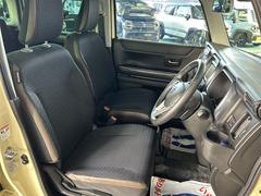 �ڼ�ư�֤Ȥϻפ��ʤ�����­���Ǥ���Ĺ��Υ�Υɥ饤�֤��Ŭ�˲ᤴ���ޤ��� 3