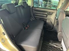 ���Υ����Ȥ򲼤��Ƥ���ʤϹ���������²�ǤΤ��Ф����ˤ�ԥå���Ǥ��� 4