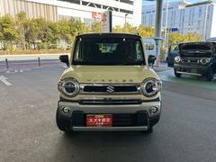 �ϥ��顼�����٤��ޤ����� 5