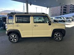 �ܥǥ����顼�ϥ����ܥ꡼�ȥ���᥿��å��Σ��ȡ���Ǥ��� 6