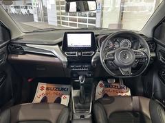 �����ȤΤؤ���⥹�ƥ���󥰤Τ��긺���ʤ����쥤�ʥ���ޤǤ��� 2