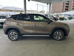 �ܥǥ����顼�ϥ֥饦��Ǥ��� 6