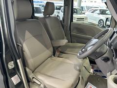 �ڼ�ư�֤Ȥϻפ��ʤ�����­���Ǥ���Ĺ��Υ�Υɥ饤�֤��Ŭ�˲ᤴ���ޤ��� 3