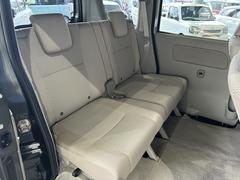 ���Υ����Ȥ򲼤��Ƥ���ʤϹ���������²�ǤΤ��Ф����ˤ�ԥå���Ǥ��� 4