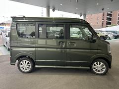 �ܥǥ����顼�ϥ������Ǥ��� 6