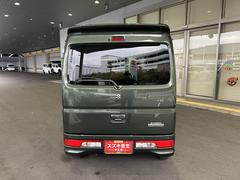 �礭�ʽ�����ߤΤʤ������ɹ��ʣ��桪 7