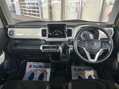 �����ȤΤؤ���⥹�ƥ���󥰤Τ��긺���ʤ����쥤�ʥ���ޤǤ��� 2