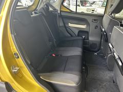 ���Υ����Ȥ򲼤��Ƥ���ʤϹ���������²�ǤΤ��Ф����ˤ�ԥå���Ǥ��� 4