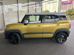 �礭�ʽ�����ߤΤʤ������ɹ��ʣ��桪 7