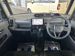 �����ȤΤؤ���⥹�ƥ���󥰤Τ��긺���ʤ����쥤�ʥ���ޤǤ��� 2