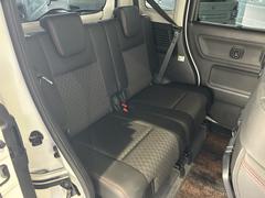 ���Υ����Ȥ򲼤��Ƥ���ʤϹ���������²�ǤΤ��Ф����ˤ�ԥå���Ǥ��� 4