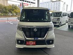 ���ڡ������������ब���٤��ޤ����� 5