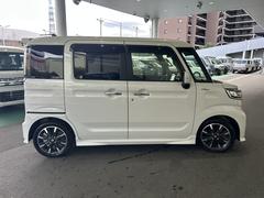 �ܥǥ����顼�ϥѡ���ۥ磻�ȤǤ��� 6