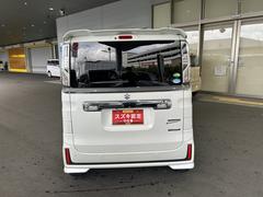 �礭�ʽ�����ߤΤʤ������ɹ��ʣ��桪 7