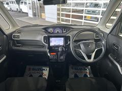 �����ȤΤؤ���⥹�ƥ���󥰤Τ��긺���ʤ����쥤�ʥ���ޤǤ��� 2