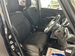 �����ʤ�­���⹭�����ɥ饤�С������Ǥʤ����˾�������Ŭ�Ǥ��� 3