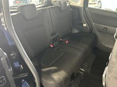 ���Υ����Ȥ򲼤��Ƥ���ʤϹ���������²�ǤΤ��Ф����ˤ�ԥå���Ǥ��� 4