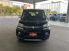 ���ꥪ�Х�ǥ��åȤ����٤��ޤ����� 5