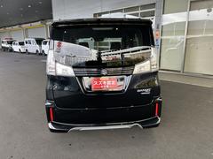 �礭�ʽ�����ߤΤʤ������ɹ��ʣ��桪 7