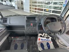 �����ȤΤؤ���⥹�ƥ���󥰤Τ��긺���ʤ����쥤�ʥ���ޤǤ��� 2