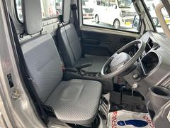 �����볦�Ǳ�ž�κݡ����ȥ쥹�˴����뤳�Ȥ⤢��ޤ��� 3