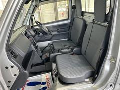 �����ʤ�­���⹭�����ɥ饤�С������Ǥʤ����˾�������Ŭ�Ǥ��� 4