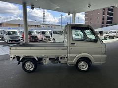 �ܥǥ����顼�ϥ���С��Ǥ��� 6