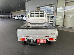 �礭�ʽ�����ߤΤʤ������ɹ��ʣ��桪 7